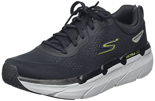Skechers Men's Road Running Shoe