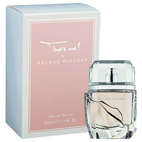Helene-Fischer-Thats-me-Eau-de-Parfum-50-ml