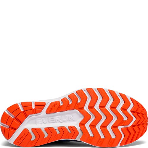 Image of Saucony Men's Guide ISO Running Shoe