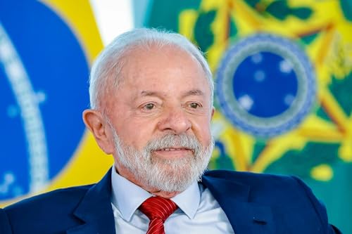 Lula fará pronunciamento para exaltar isenção do Imposto de Renda
