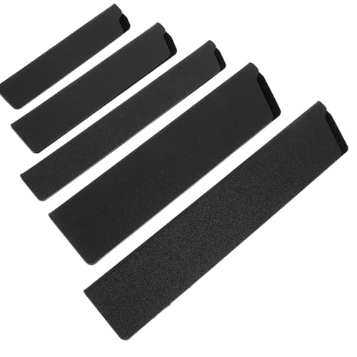 TOMETURE 5 iCtJo[_ yʃ|[^u nیX[u AEghA Lv ނp P[X