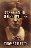 Tess of the D'Urbervilles