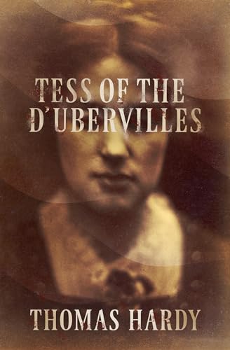 Tess of the D'Urbervilles