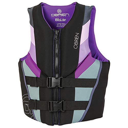 O'Brien Women's Focus Neoprene