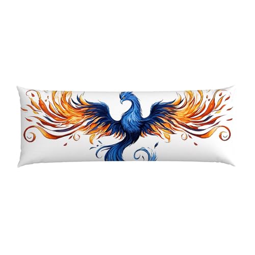 Jo[DP O r[h Piقj  ʃvg zc 傫 w I[V[Y NbV {fB Q ƒp Vj Mtg 蕨 NX}X nEB v[g 120x40cm N-189