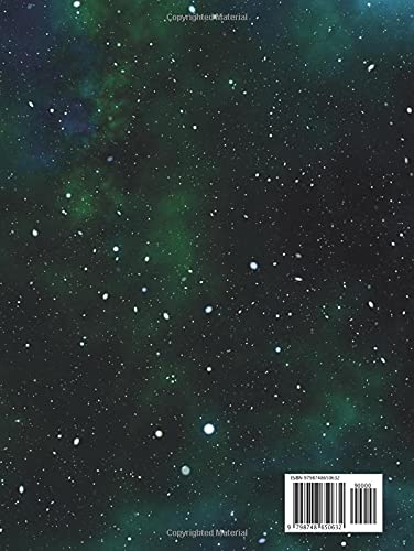 Professional Dreamer Notebook HARDCOVER - Image 2