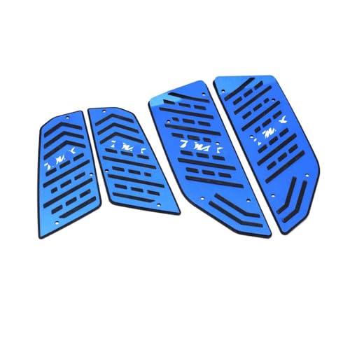 �o�C�N�p�̃t�b�g�y�O �I�[�g�o�C�t�����g���A�t�b�g�{�[�h�t�b�g�y�O�t�b�g���X�g�X�e�b�v TMAX530 DX SX TMAX560 �e�b�N�}�b�N�X 2017 2018-2021