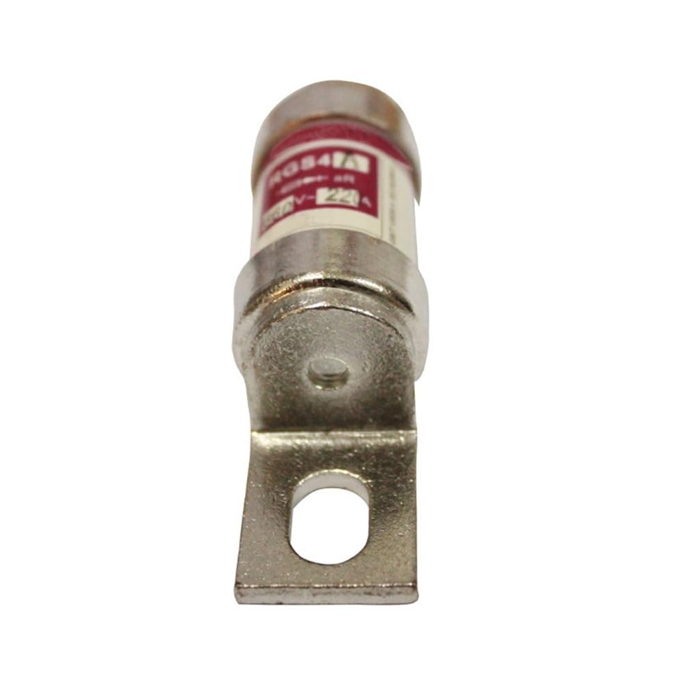 Fusible rápido RGS4A 690V 200A180A160A150A140A130A125A100A 1 Uds.