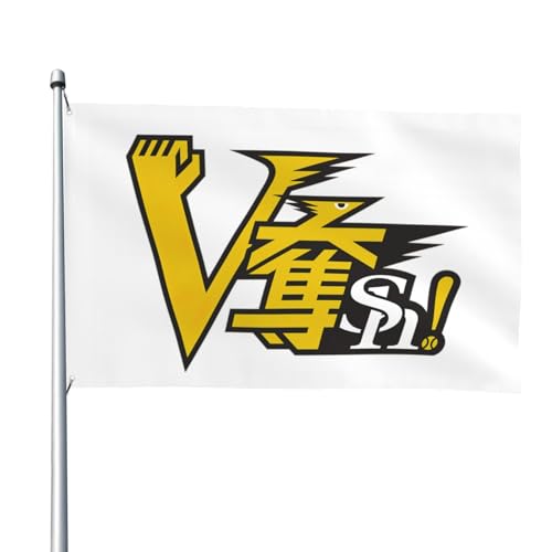 \tgoNz[NX 싅̊   ^pi Ԍ 뉀 LO 4x6ft/122x183cm