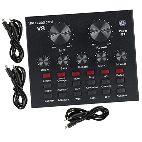 ULDIGI RfT[}CNZbg vtFbViTEhJ[h Dj~LT[ UsbOtGtFNg{[h y~LT[ ݊̂郉CuXg[~Op 1set