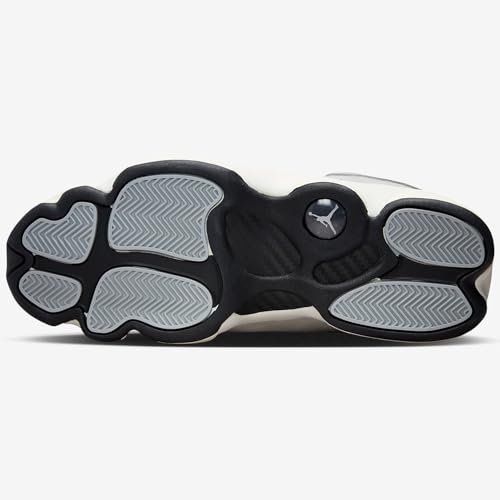 Image of Nike Men's Air Jordan 6 Rings Shoes
