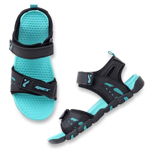 Image of SPARX boys Ss 670 Sandal