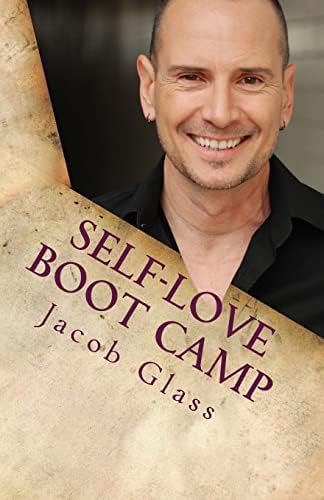 Self-Love Boot Camp: Letters to a young mystic Paperback โ January 1, 2016