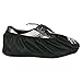 MOTIV Resistance Shoe Covers Medium