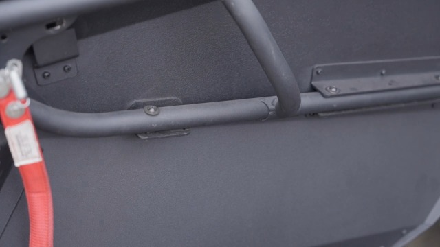 Amazon.com: Kiwi Master Aluminum Full Doors for 2017-2026 Can-Am