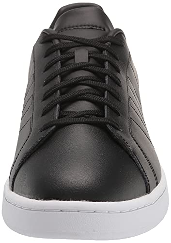 adidas Men's Grand Court LTS Racquetball Shoe2