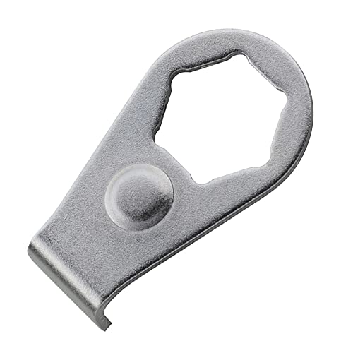 ANEX Offset Adapter AOA-19GL