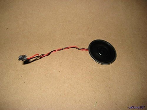 (Ship from USA) NEW Roomba 500 Series Speaker 510 530 535 560 580