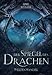 Cover zum Buch Der Spiegel des Drachen: Weltenwandel...