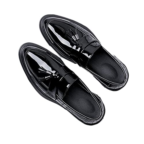 [GUREITOJP] ^bZ[t@[ Xb| rWlXV[Y Y amC  Gi ~ [Jbg vC ʋC jp ₷ Ep tH[} JWA tďH~ hXV[Y