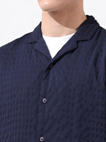 Image of THE Indian Garage CO Men Shirt