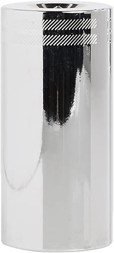 Miniatura 2 de CRAFTSMAN Toma profunda, SAE, unidad de 12 pulgada, 1316 pulgadas, 12 puntos (CMMT47527)