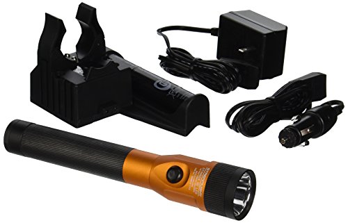 Exclusive Discount 70% Price  STREAMLIGHT 75645 Flashlight