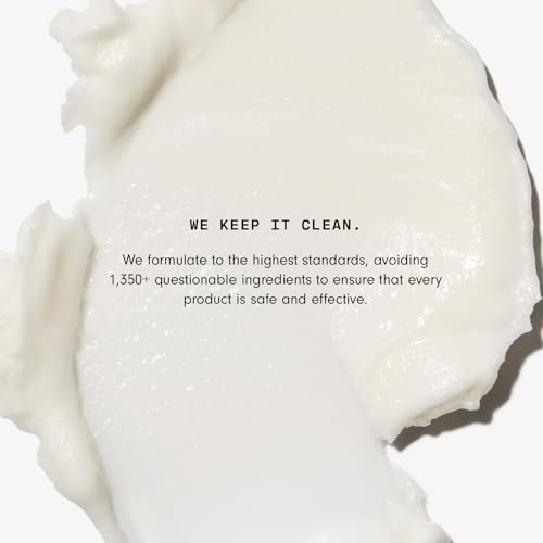 Versed V039-01-0000 Smooth Landing Advanced Retinoid Eye Balm - Anti-Aging Eye Cream With Granactive Retinoid For Crow'S Feet thumb #7