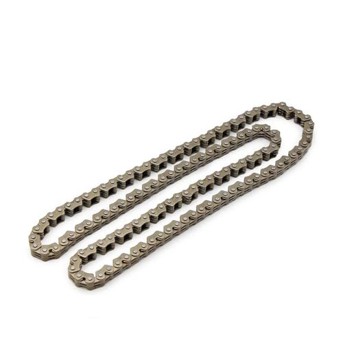 Chaîne de distribution pour Suzuki GSF250 RM-Z450 12760-35G00