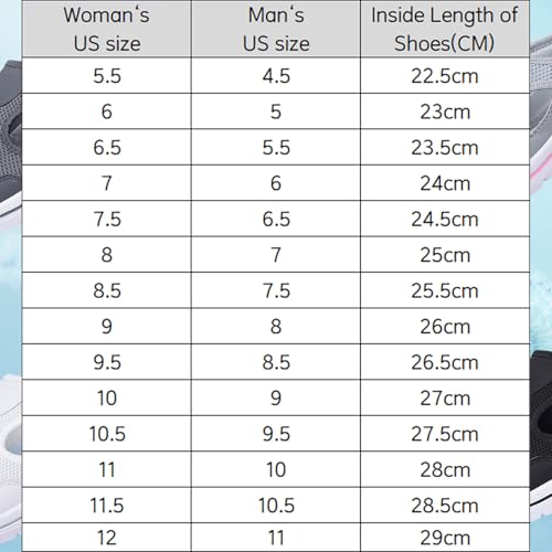 Men's Comfort Breathable Support Sports Sandals, Meaboots Orthopedic Stretch Sandals2