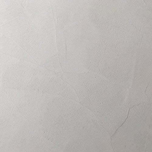 Preisvergleich Produktbild Trevendo® Roll- und Spachtelmasse in Beton Optik, 5 kg