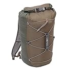 ��25L�� Cloudburst 25 ���饦�ɥС�����25