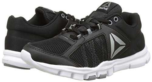 Reebok Yourflex Trainette 9.0 Mt, Scarpe Indoor