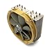 Produktbild CSB Thermalright Archon IB-E X2 mit 1x 140mm Fan 775 115x 1366 AM2(+) AM3(+) #305396