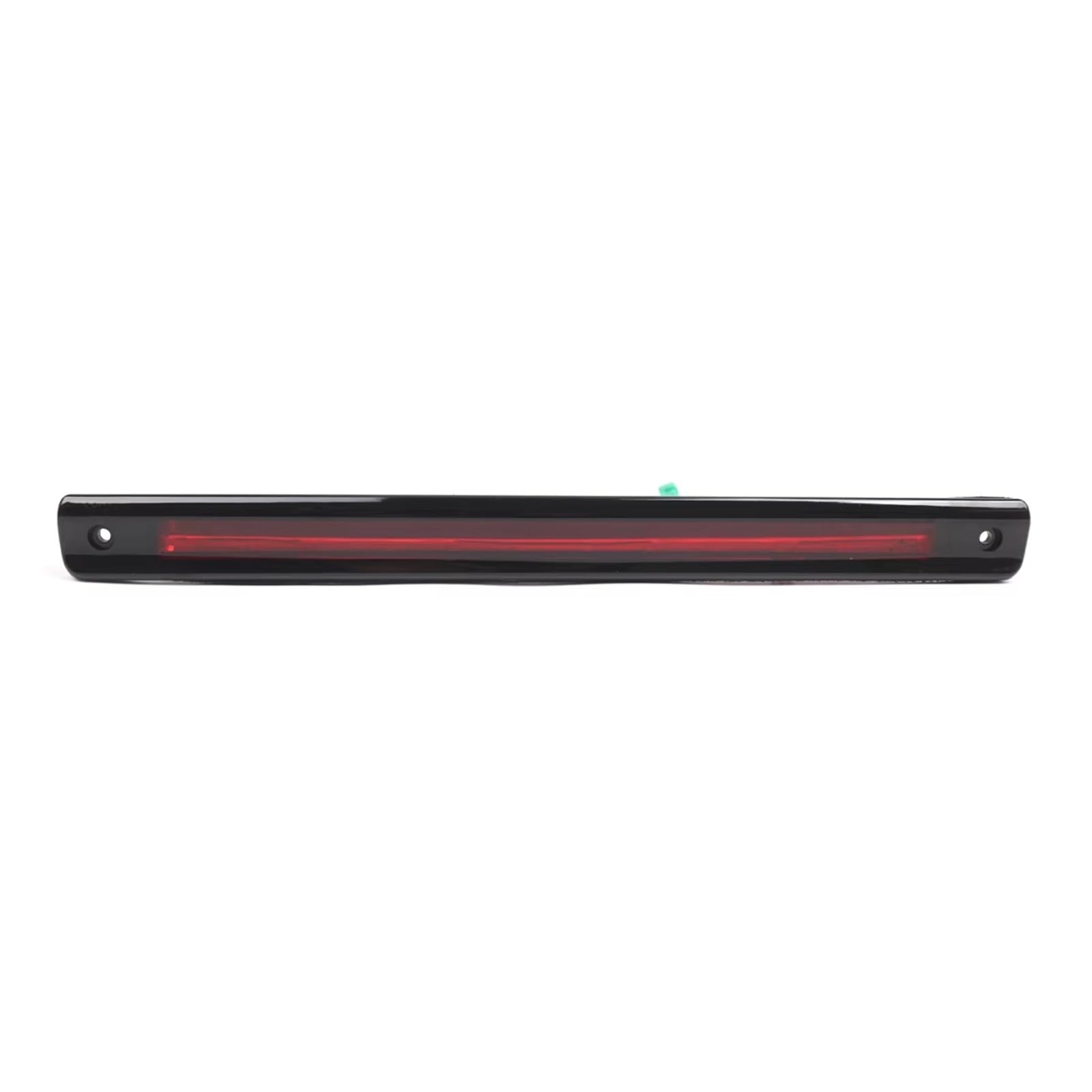Indicatori di Direzione Per Buick Per Terraza 2005-2007 Lampada Avvertimento Freno Terzo Fanale Posteriore Luce Stop Montata Per Alto 15264475 5978343 Indicatore Laterale