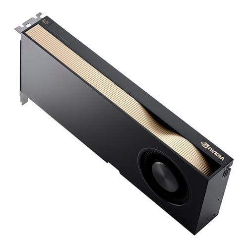 Image of RTX PRO 5000 BLACKWELL 72GB GDDR7 384BITS PNY VCNRTXPRO5000B72-PB NV FRAME GPU