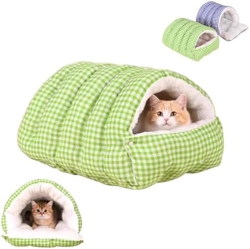 uLxbh LpQ  L nEX ybgxbh }bg ~p ۉ h h[^ g LbgnEX ӂӂ zc NbV  􂦂   O ^ ^ ˂ lR p xe H~ ΍ (L 65