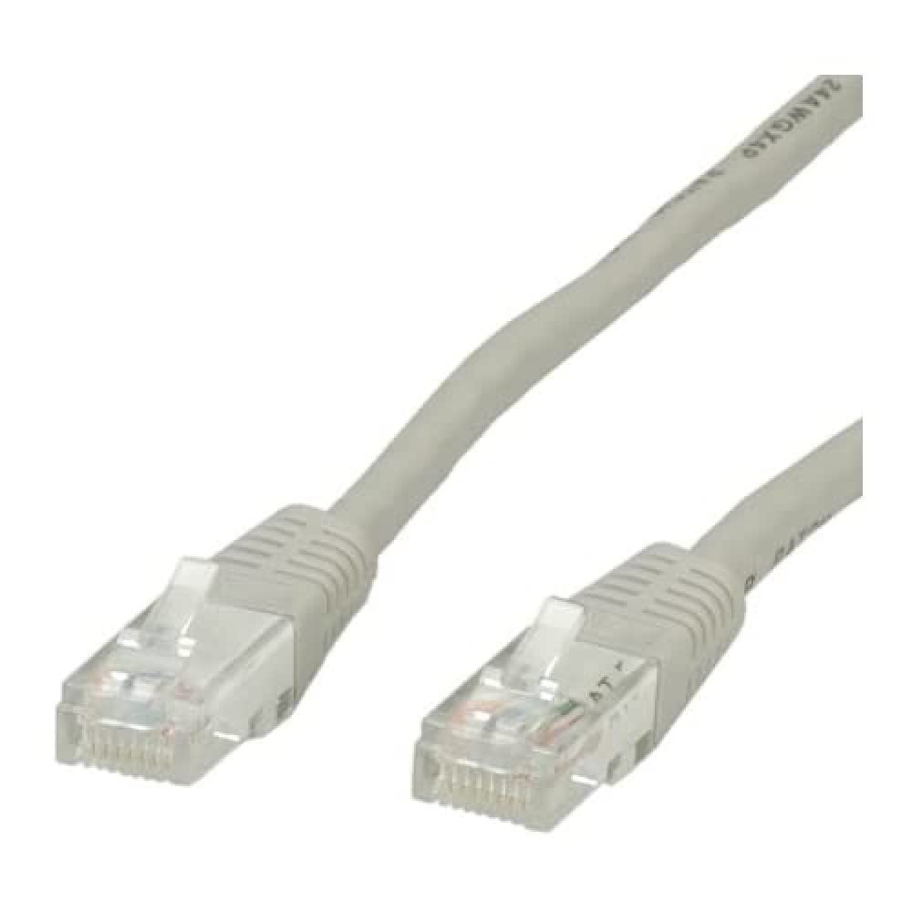 Cavo Dati MMJ DEC RJ12 6PIN - Lunghezza Cavo Variabile
