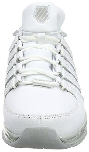 K-Swiss 02283