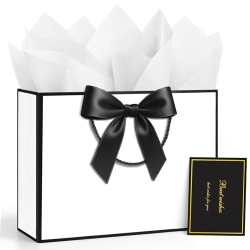 ANZNKUMtgobOA{tnht^MtgobO1_AeBbVy[p[2AO[eBOJ[h1AGKgȃzCgy[p[MtgobOAxr[V[AaMtgbvAAp[eB[̋LOiɃubNGbWt