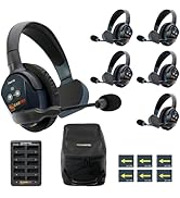 Small manufacture image 10