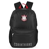 Mochila, Corinthians, M, Xeryus