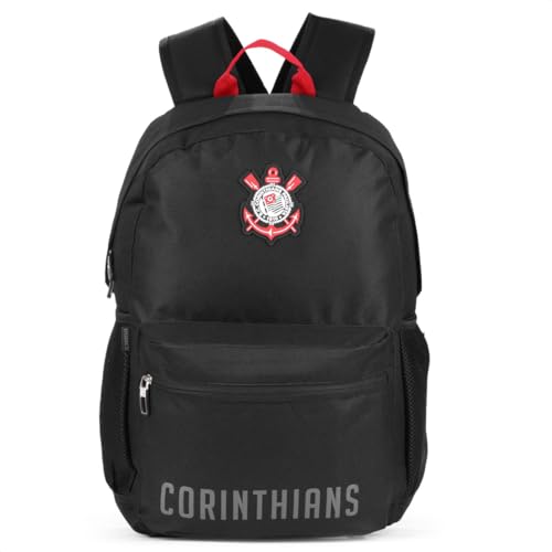 Mochila, Corinthians, M, Xeryus