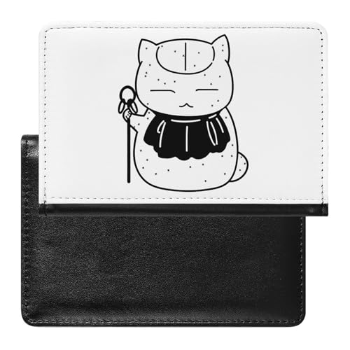 [BAKYAR] pX|[gP[X ĖڗFl jR搶 L pX|[gJo[ یJo[ J[hP[X PUU[  @\[|Pbg GA`Pbg COspi