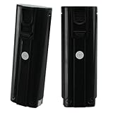2X 6V 3Ah Battery for PASLODE 900400 900420 404400 Impulse 404717 Cordless