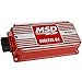 MSD Ignition 6201 6 Amp Ignition Control Box