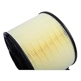 8W0 133 843E/8W0 133 843 E Air Filter 8W0133843E Compatible For Audi A4L 2017-2021 B9 2.0T 40TFSI