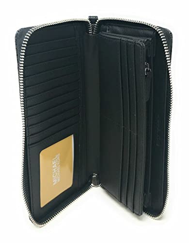 Michael Kors Casual, Black/White