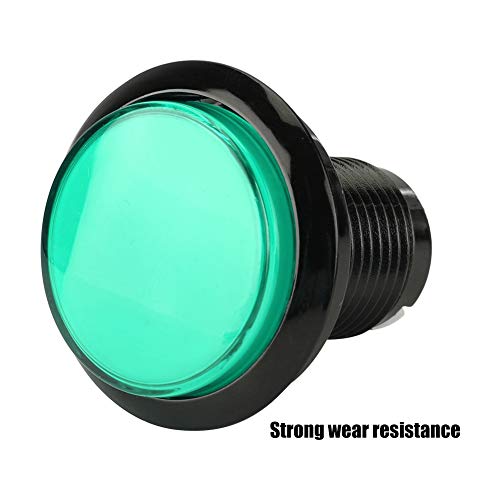 Forte resistenza all'usura Parte fai-da-te