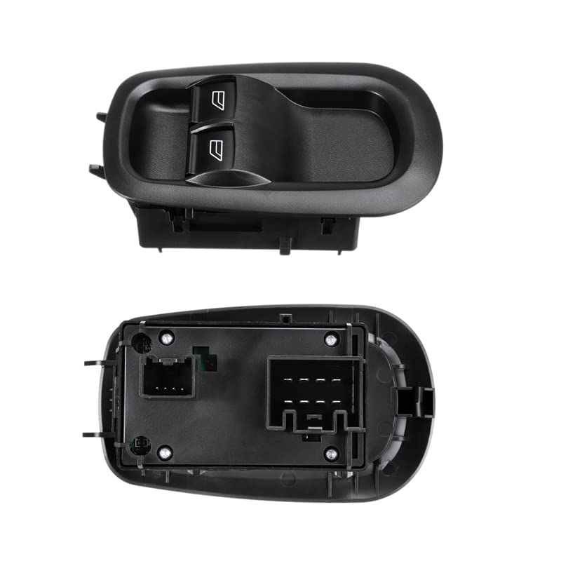 RUSTY ラスティ ピラニア 5'8 yuフィン付(ハニカム) タフライト 小波用